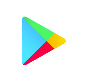 Google Play